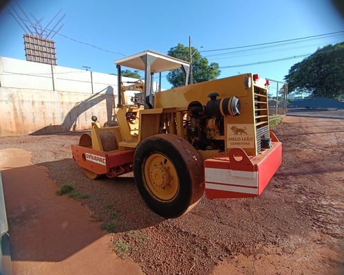 Imagem do anúncio