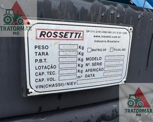 Imagem do anúncio