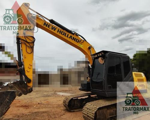 Imagem do anúncio