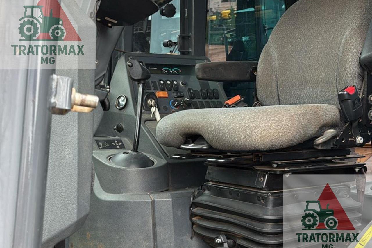 John Deere 310 L - 20/20 2