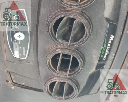 Imagem do anúncio