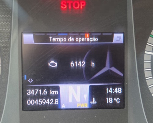 Imagem do anúncio