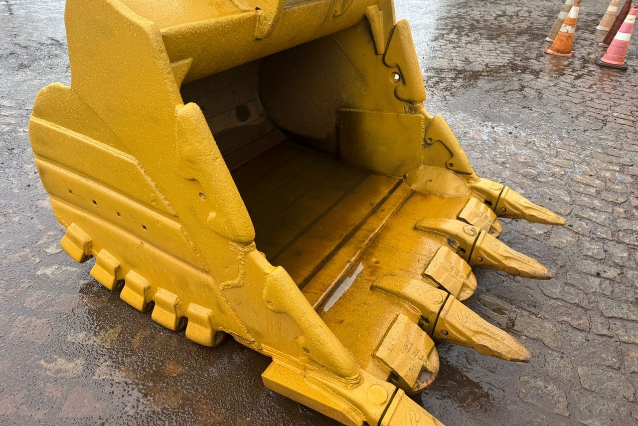 Caterpillar 336 - 19/19 7