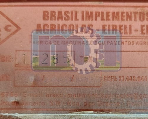 Imagem do anúncio