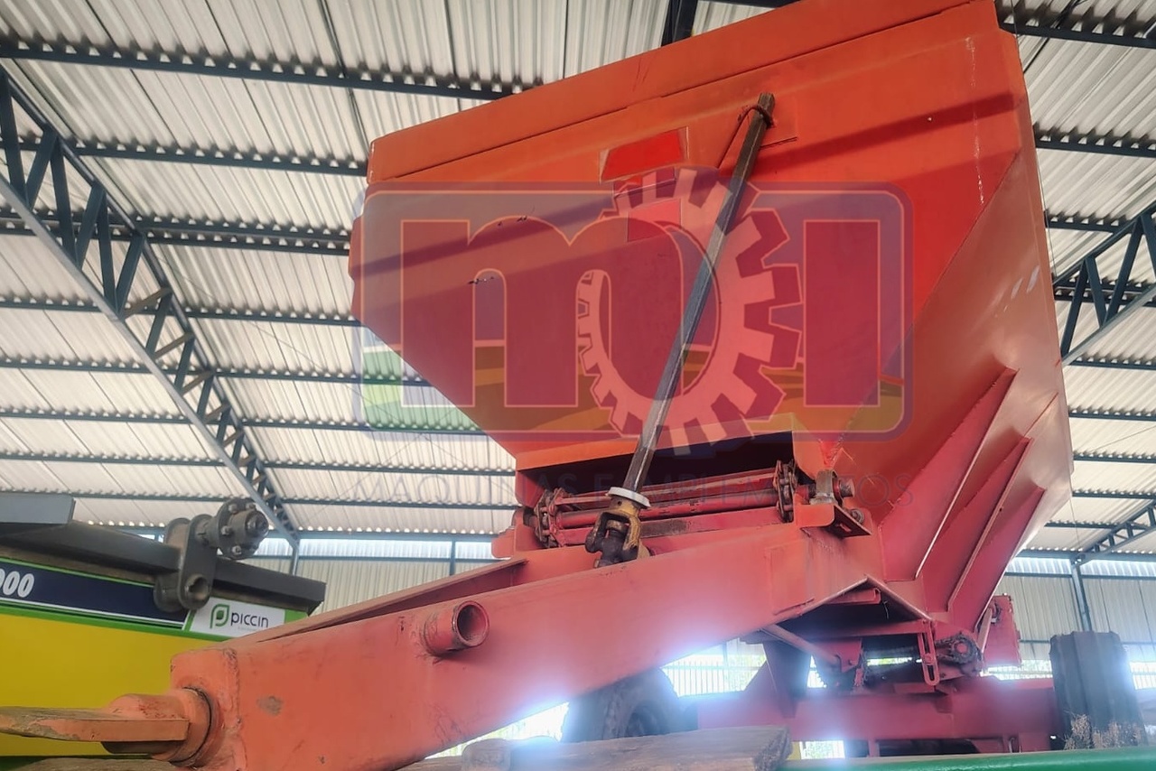 IAC DAS 6.000 - 22/22 10