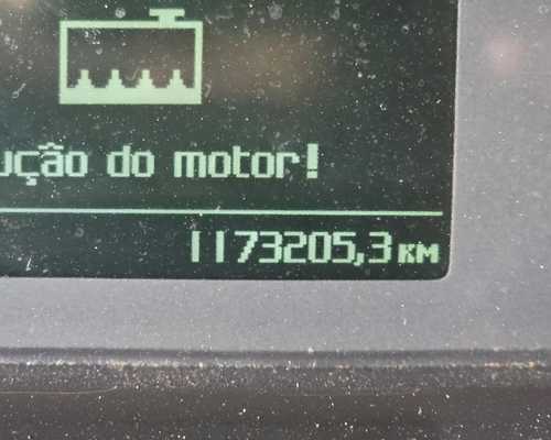 Imagem do anúncio