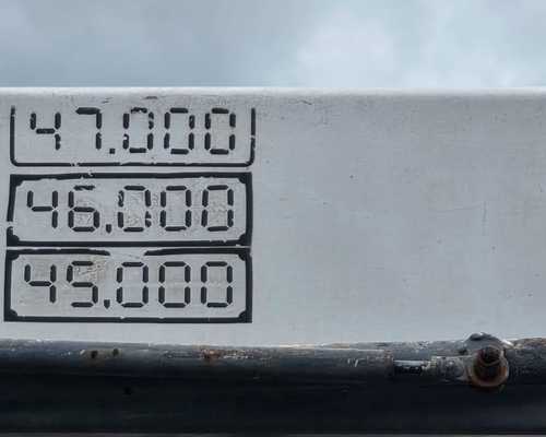 Imagem do anúncio