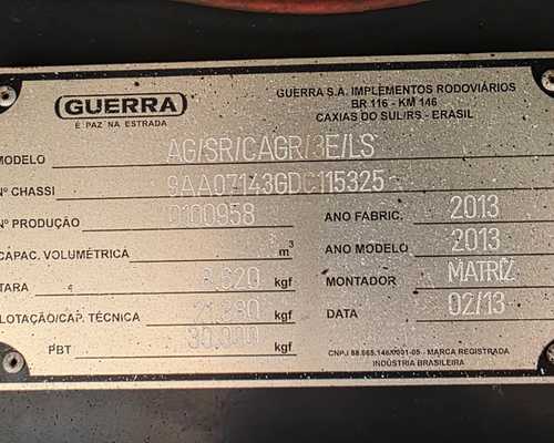 Imagem do anúncio