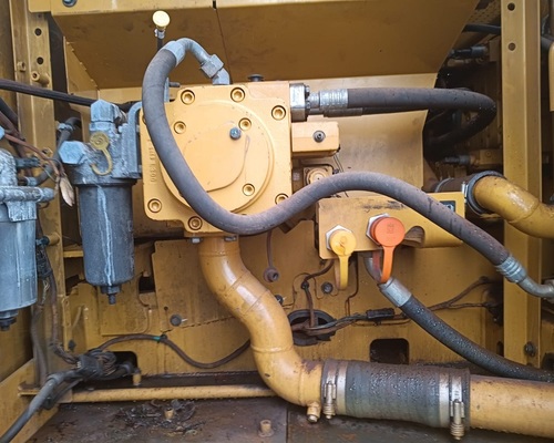 Imagem do anúncio