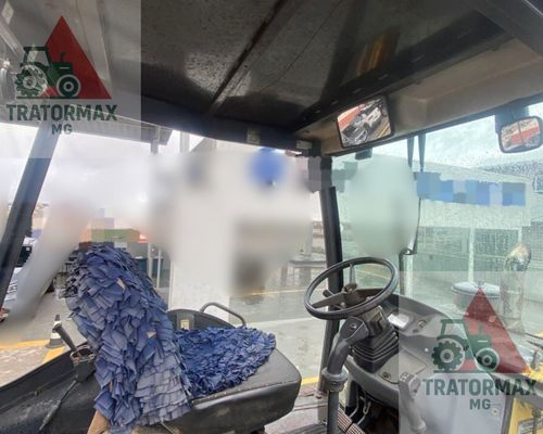 Imagem do anúncio