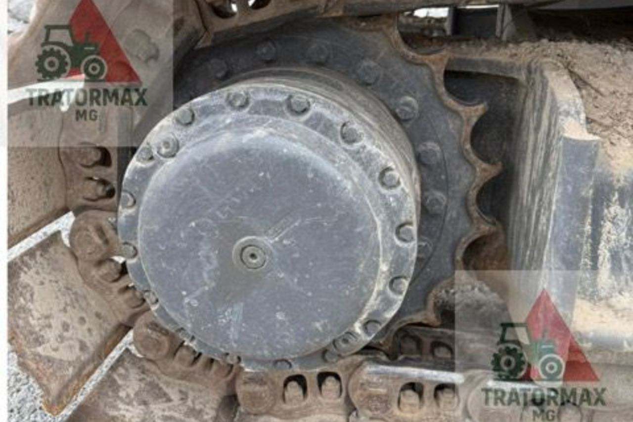 Volvo EC240BLC - 02/02 7