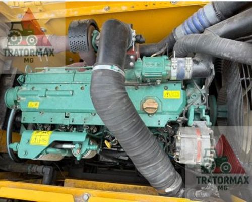 Imagem do anúncio