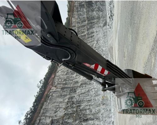 Imagem do anúncio
