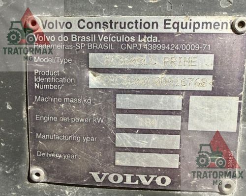 Imagem do anúncio