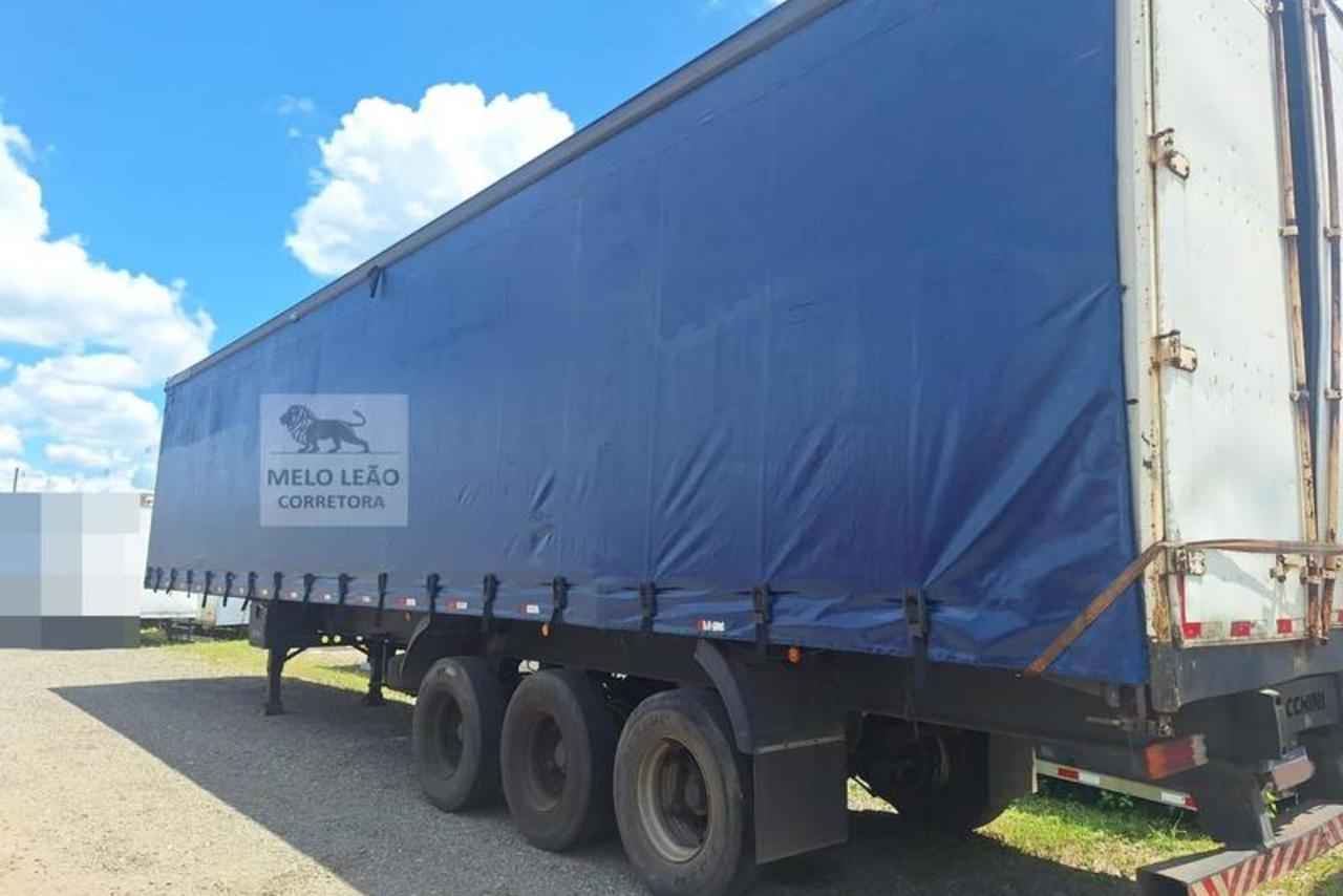 Facchini Sider - 08/08 4