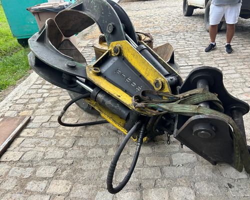 Imagem do anúncio