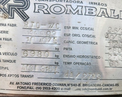 Imagem do anúncio