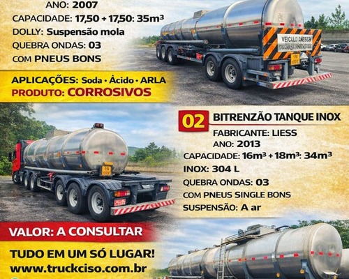 Imagem do anúncio