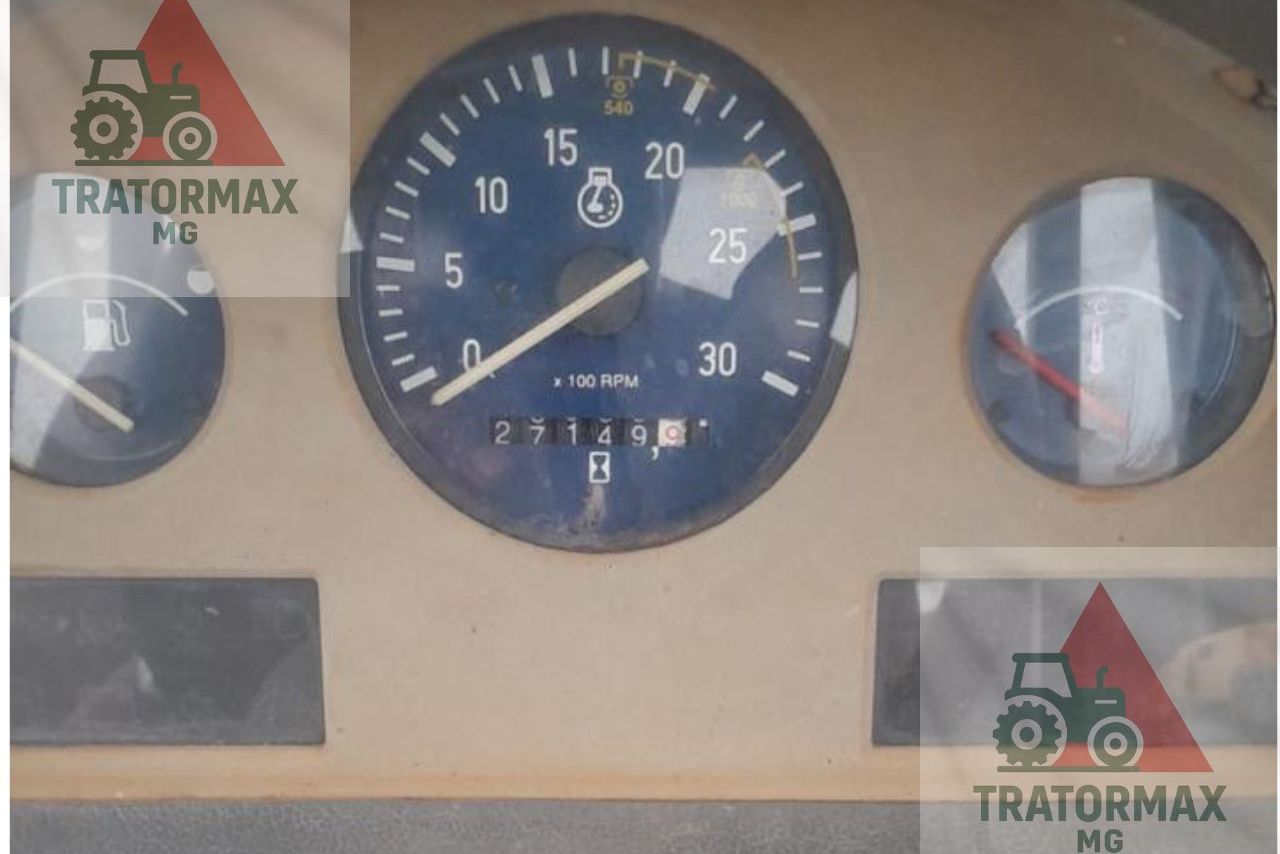 Valtra 1780 - 06/06 2