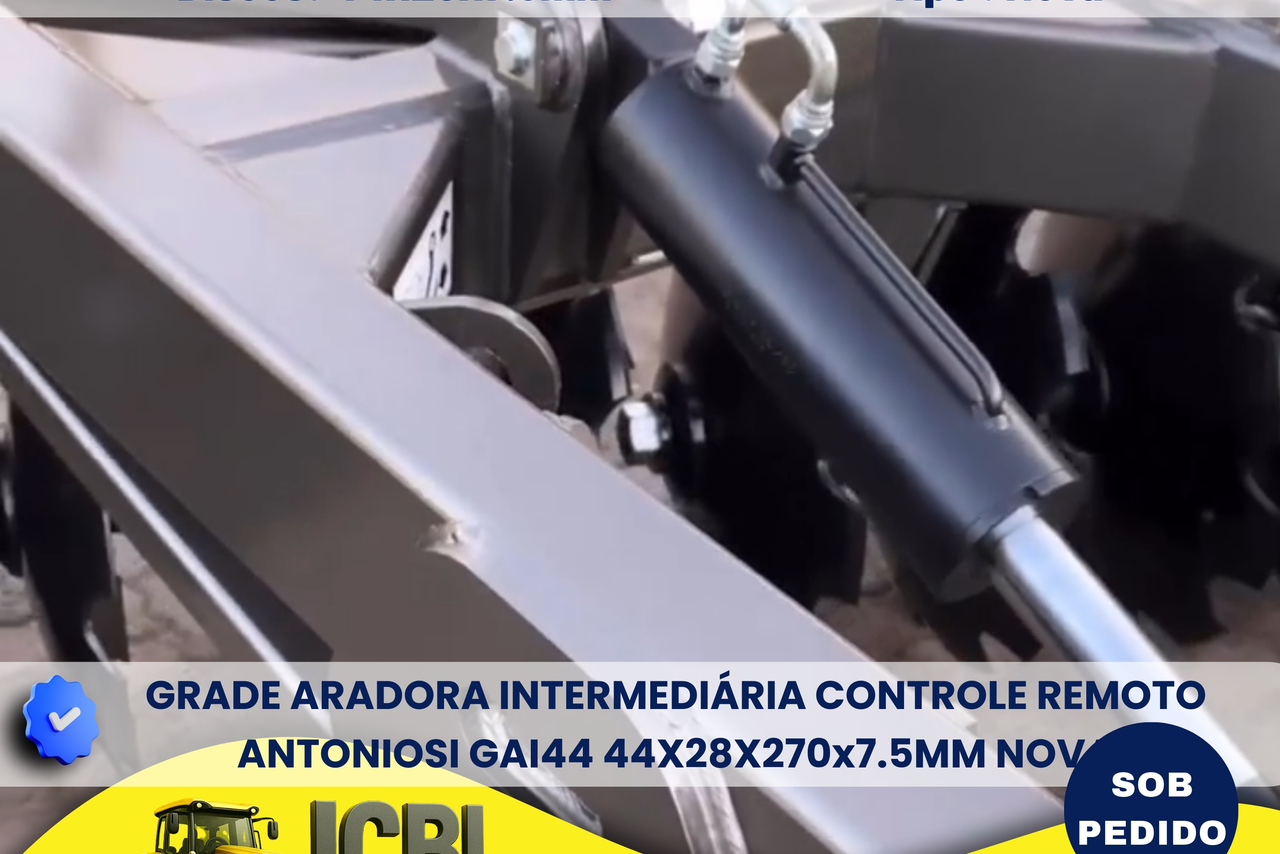 Antoniosi GAI 44 -  3