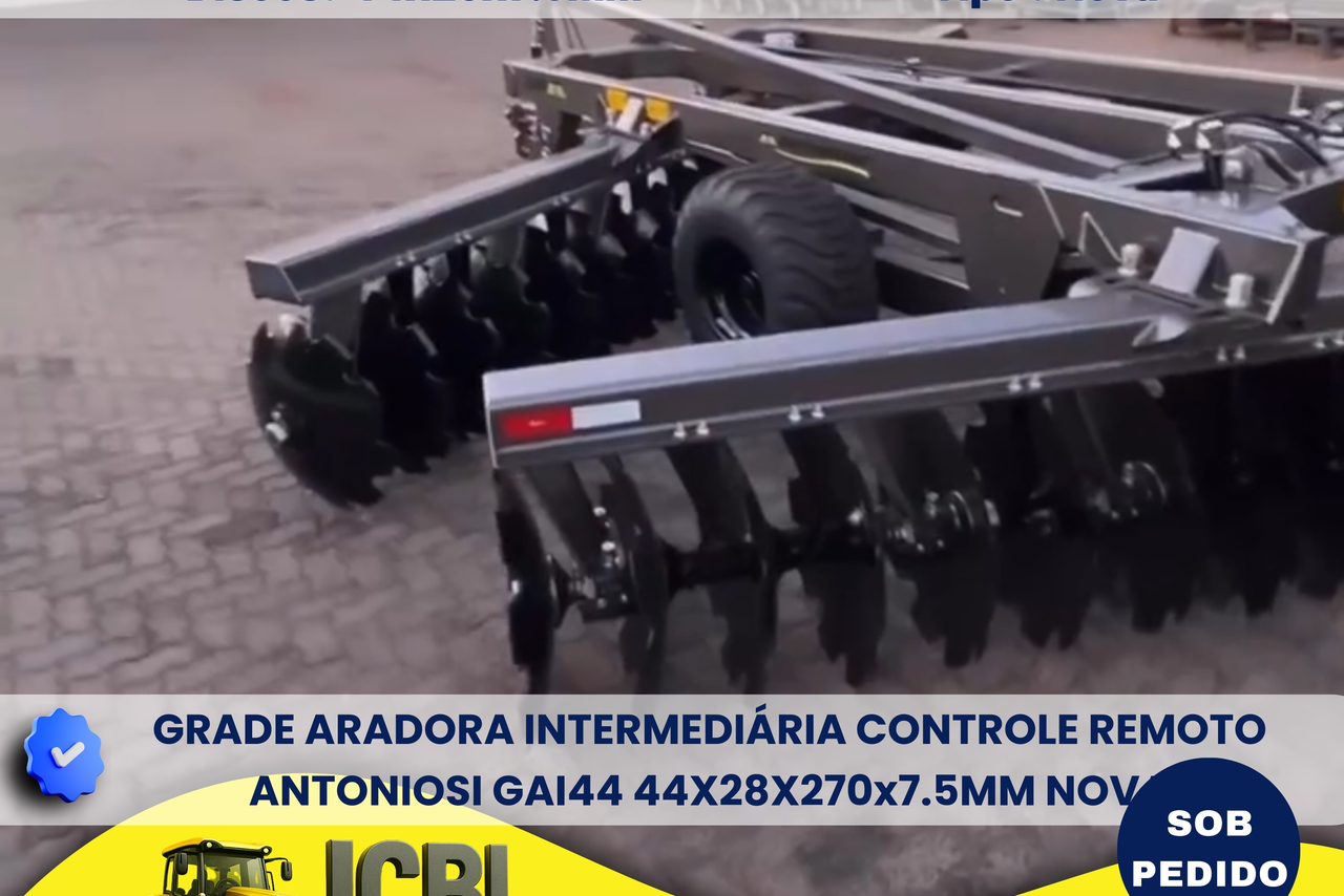 Antoniosi GAI 44 -  4