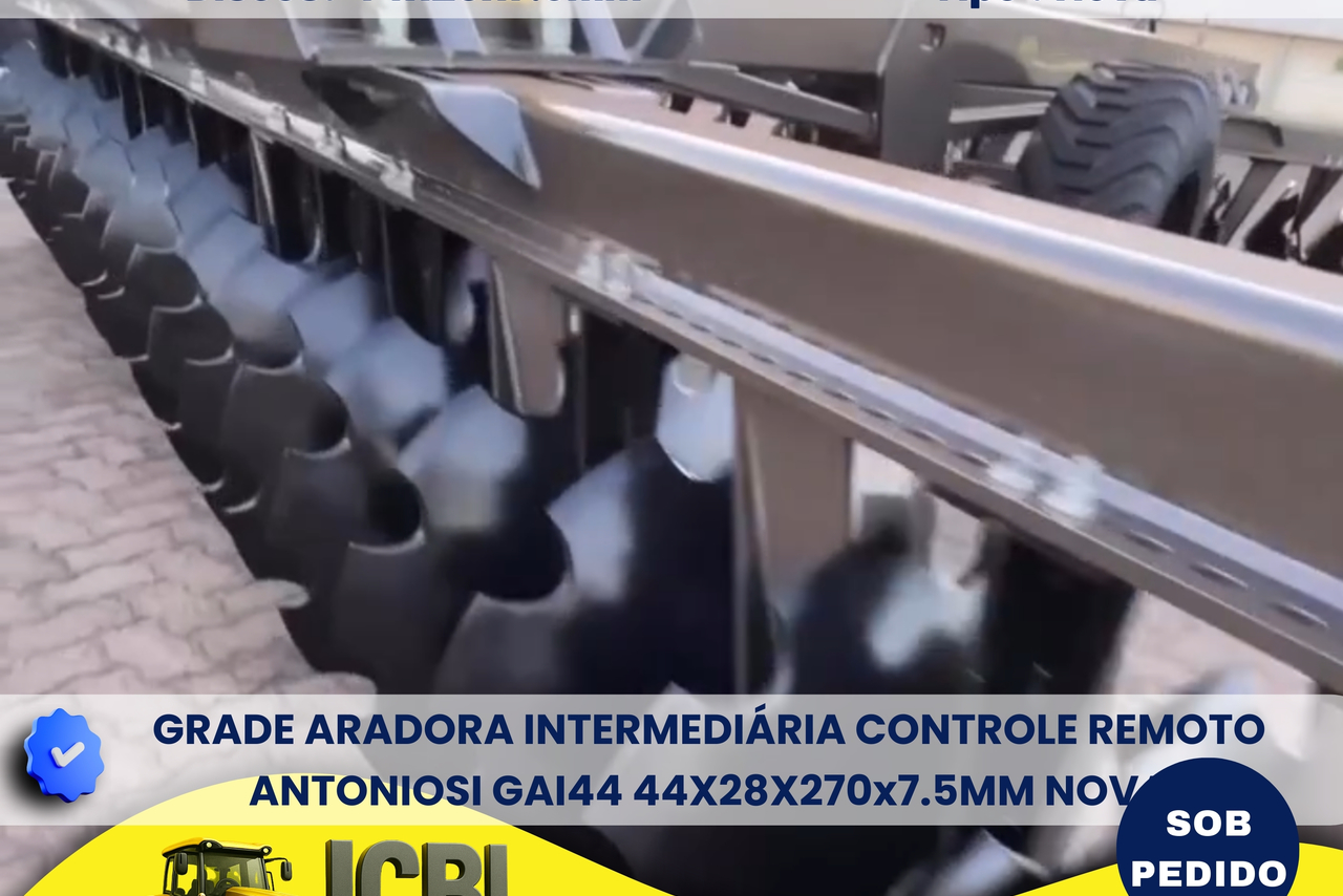 Antoniosi GAI 44 -  6