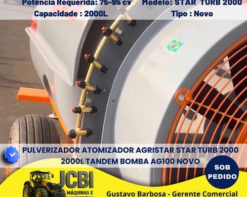 Imagem do anúncio
