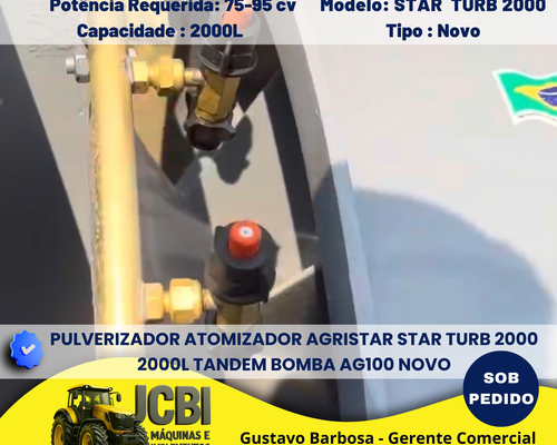 Imagem do anúncio