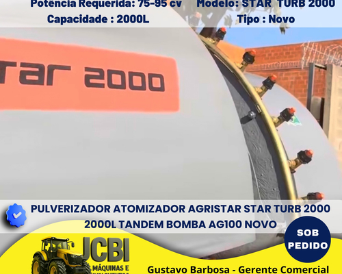 Imagem do anúncio