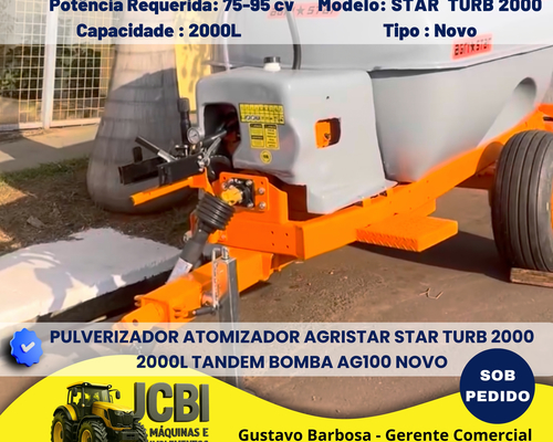 Imagem do anúncio