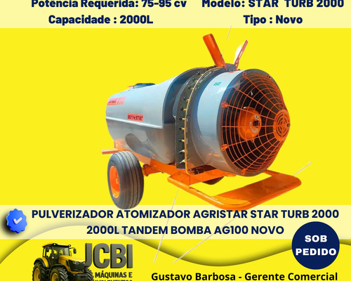 Imagem do anúncio