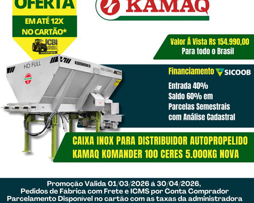 Imagem do anúncio