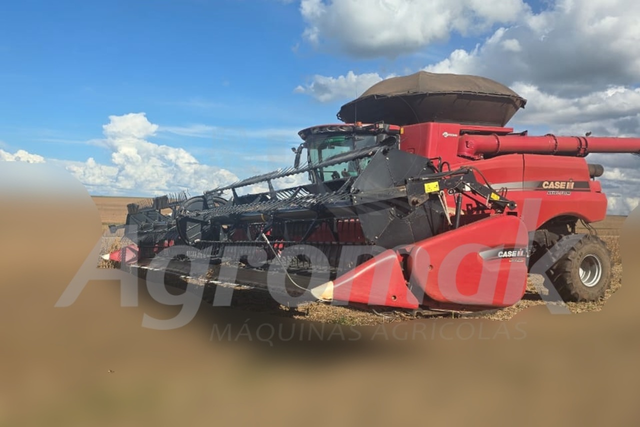 Case 8250 - 21/21 3