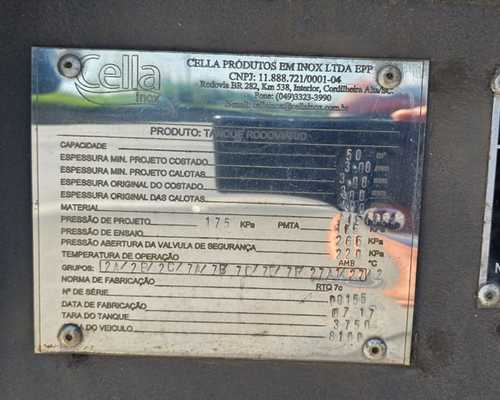Imagem do anúncio