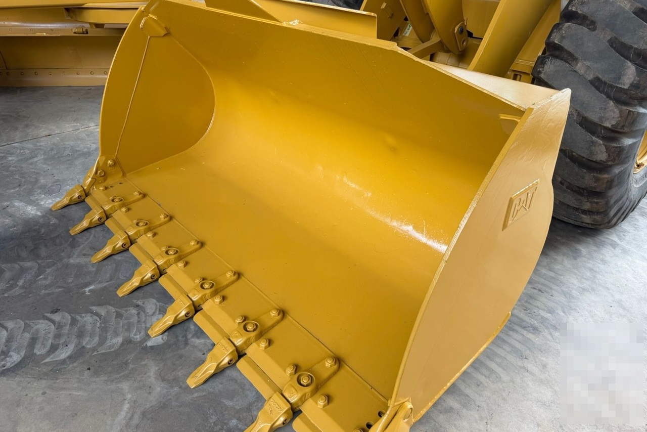 Caterpillar 924K - 22/22 3