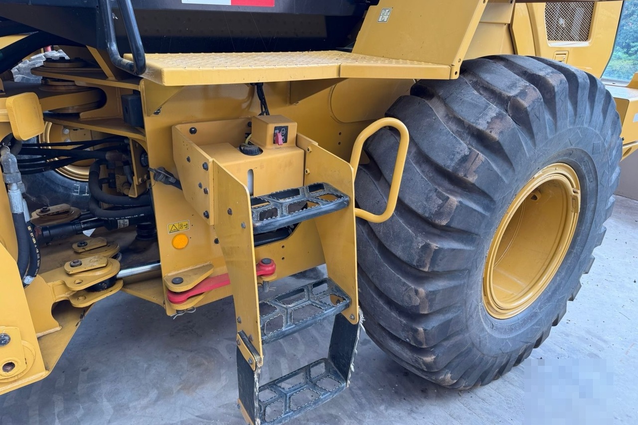 Caterpillar 924K - 22/22 7