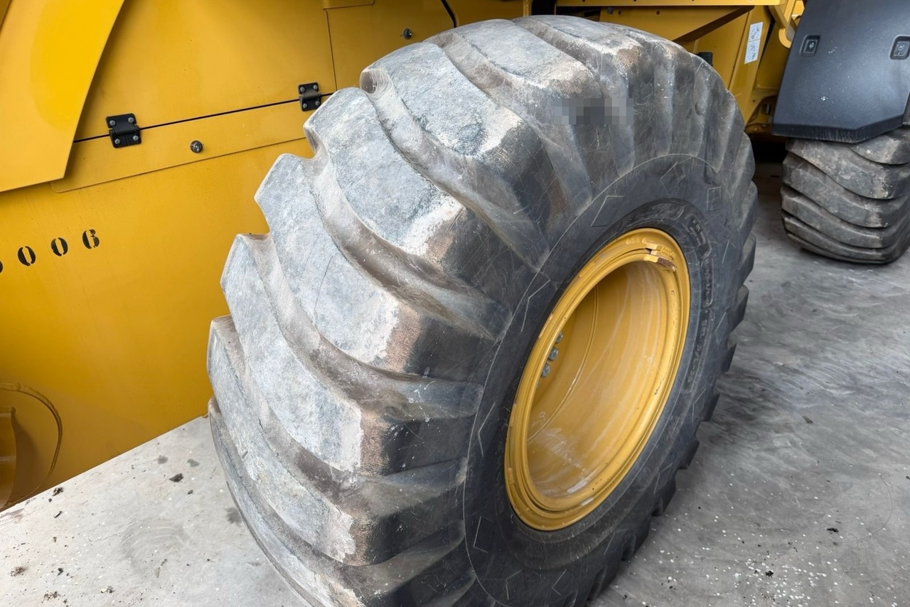 Caterpillar 924K - 22/22 11
