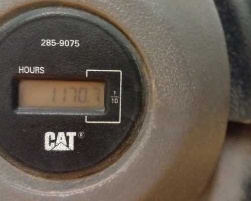 Imagem do anúncio