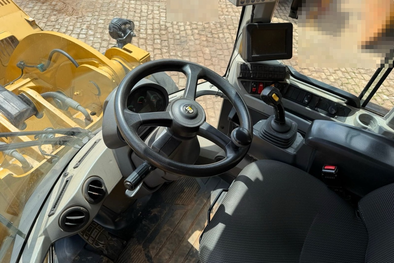 Caterpillar 938 K - 22/22 6