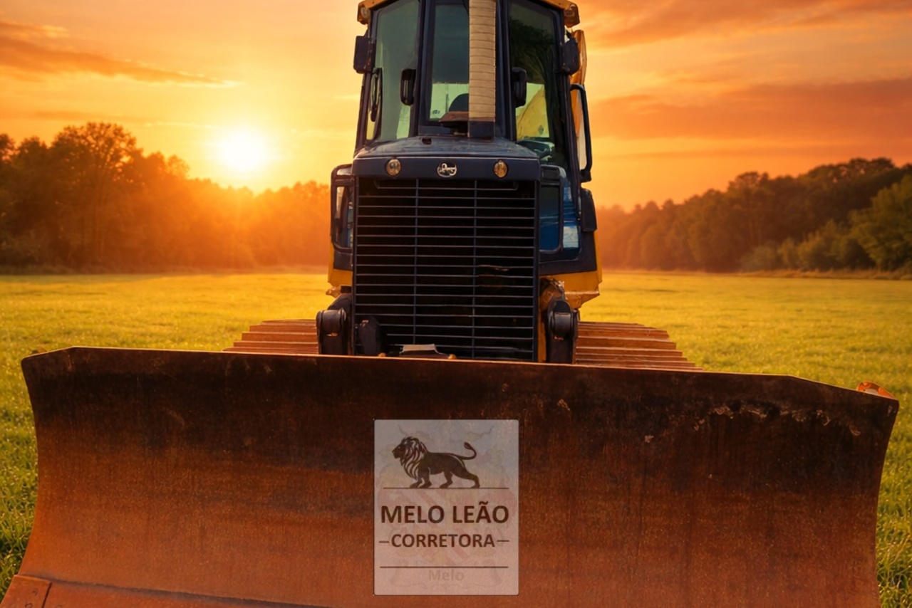 John Deere 700J - 21/21 4