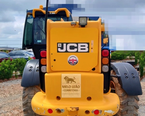 Imagem do anúncio