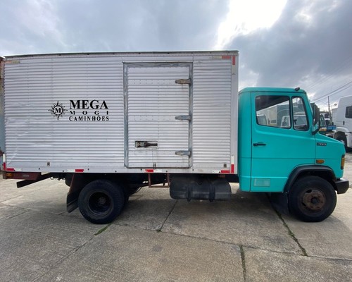 Imagem do anúncio