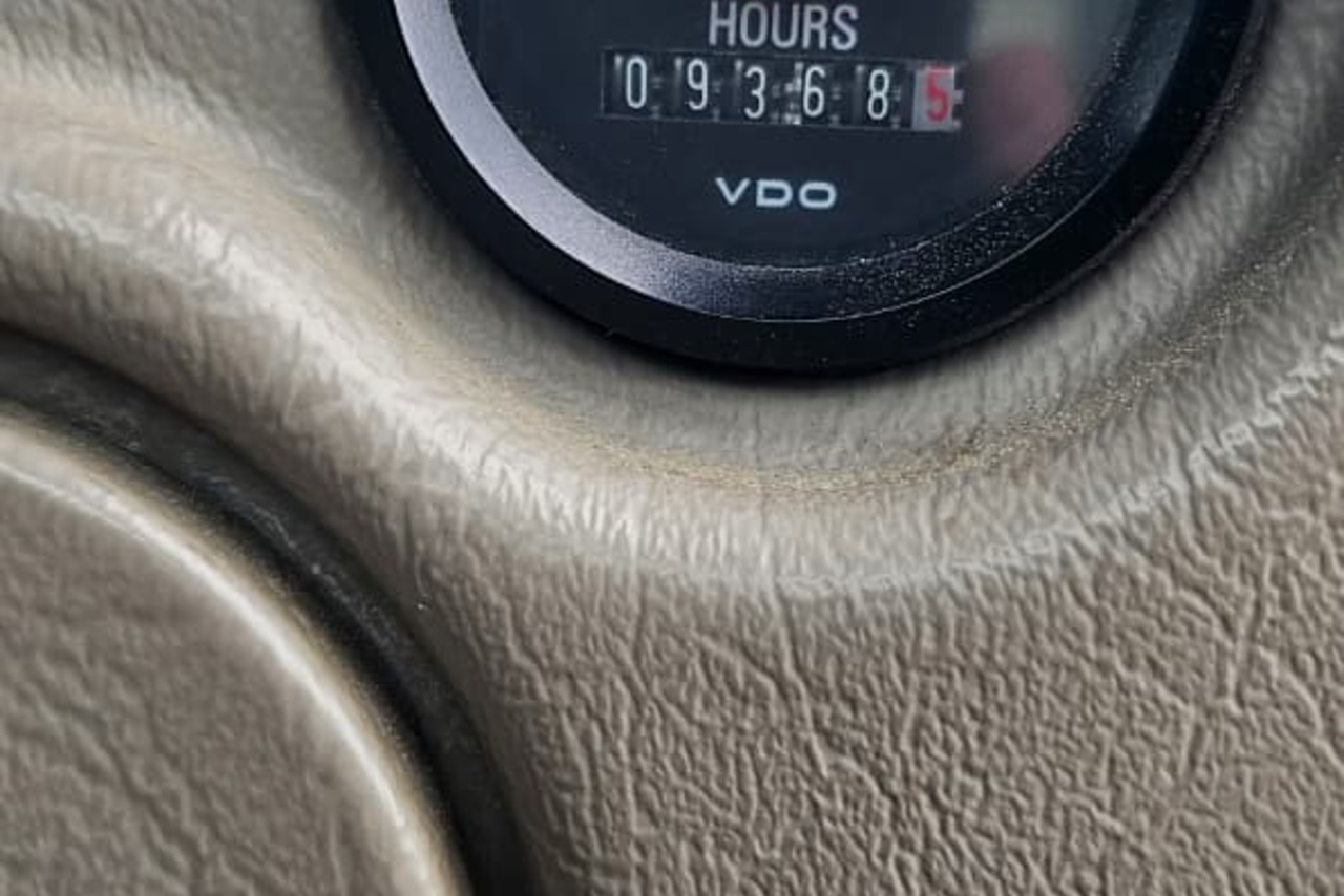 Volvo L60F - 14/14 2