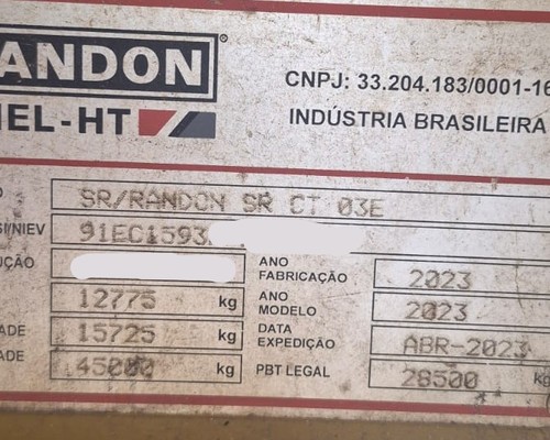 Imagem do anúncio