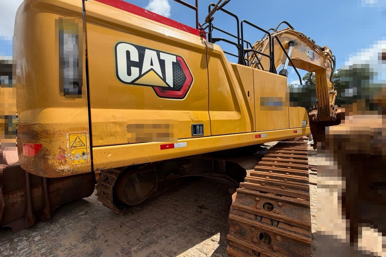 Caterpillar Outros - 23/23 3