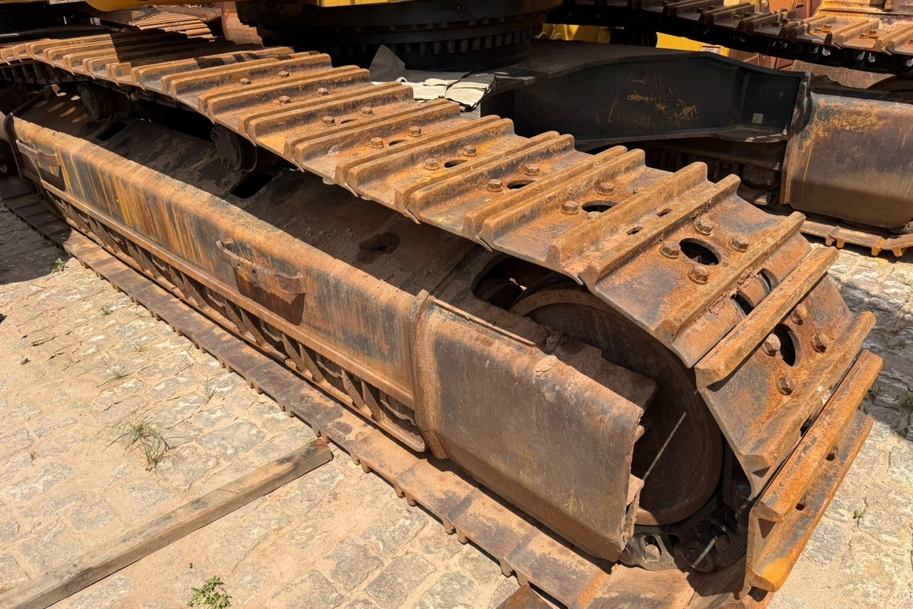 Caterpillar Outros - 23/23 7