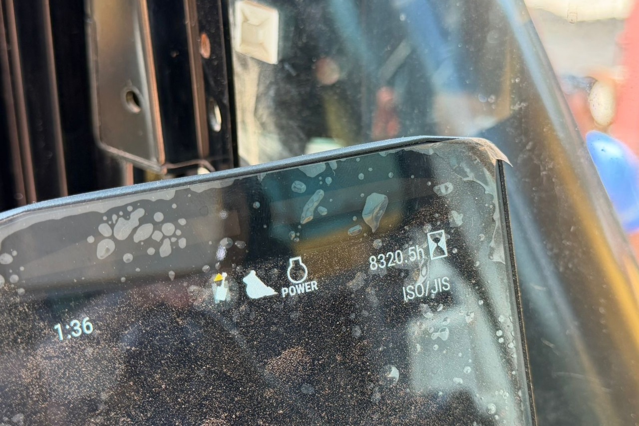 Caterpillar Outros - 23/23 9