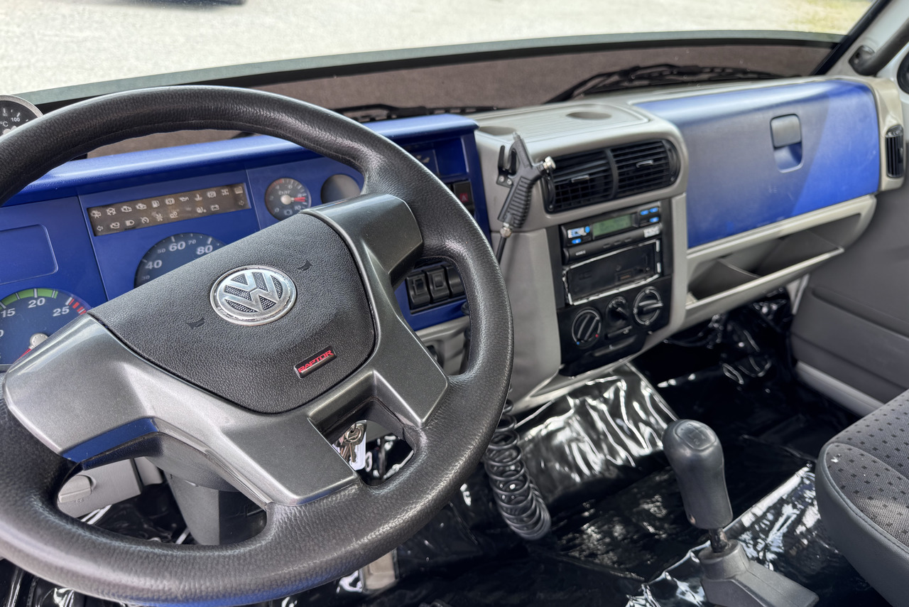 Volkswagen VW 9150 - 10/10 5
