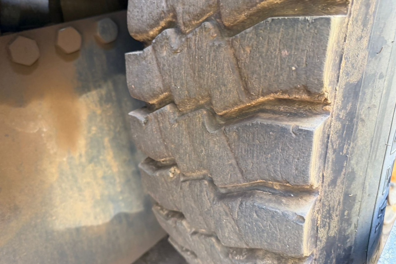 Terex VDA421 - 05/05 3