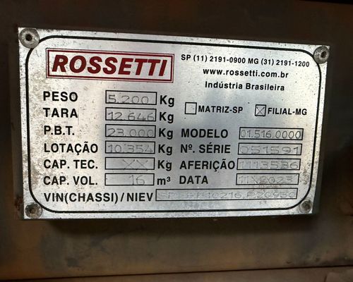 Imagem do anúncio